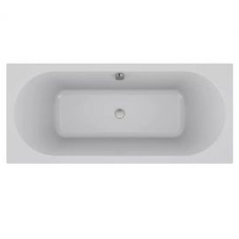 Ванна из искусственного камня Jacob Delafon Odeon Rive Gauche E6D152-00_