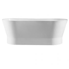 Акриловая ванна BelBagno BB406-1650-730_
