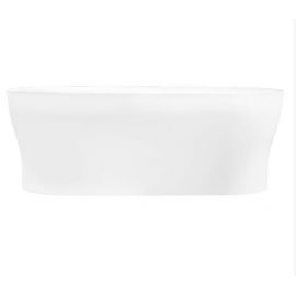 Акриловая ванна BelBagno BB405-1700-800_