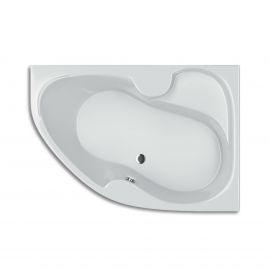 Акриловая ванна Koller Pool Montana 150X105 R_