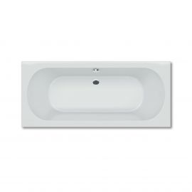 Акриловая ванна Koller Pool Orion Double 180X80_