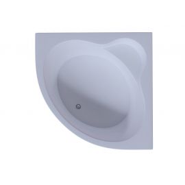 Акриловая ванна Акватек Ума UMA145-0000001 145х145_