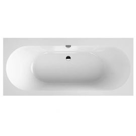 Акриловая ванна Villeroy & Boch Oberon 2.0 170x75 alpin_
