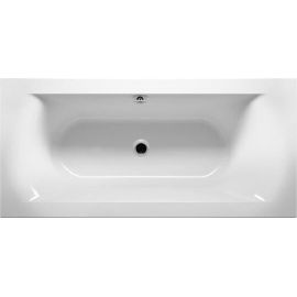 Акриловая ванна Riho Lima 170 R с каркасом Riho 170x75 усиленный 2YNVN1015_