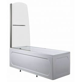 Шторка 1Marka P-03 82х150_