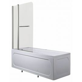 Шторка 1Marka P-05 85х150_