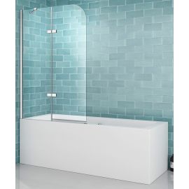 Шторка на ванну ABBER Ewiges Wasser AG51120_