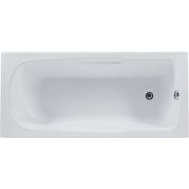 Акриловая ванна Aquanet Extra 150x68 с ножками 00178682_