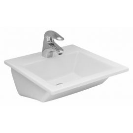 Раковина Serel 3014_