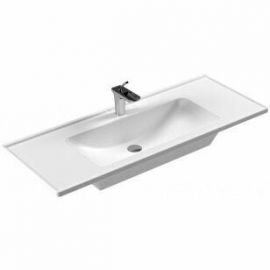 Раковина Serel 3039_