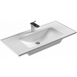Раковина Serel 3037_