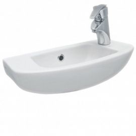 Раковина Serel 6740_