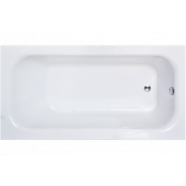 Акриловая ванна Royal Bath Accord 180x90 с каркасом RB627100K_