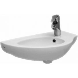 Раковина Serel 6741_