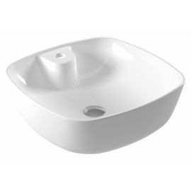 Раковина Serel 3016_