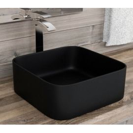 Раковина накладная Esbano ESRNERCIMB_