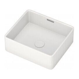 Раковина Aquanet Perfect-1 40,5_