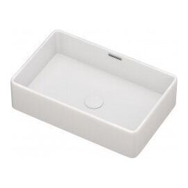 Раковина Aquanet Perfect-3 55_