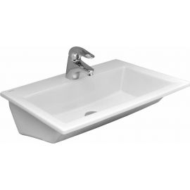 Раковина Serel 3042_