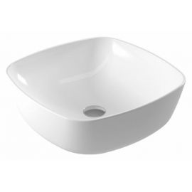 Раковина Serel 3049_