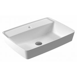 Раковина Serel RT30_