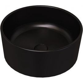Раковина Bien Harmony HRLG04001FD0B7000_