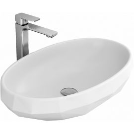 Раковина Bien Moly MLLG06201FD0W3000_