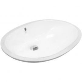 Раковина Bien TPLA05001VD0W3000_