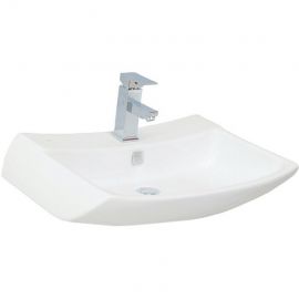 Раковина Creavit BULL BL065-00CB00E-0000_