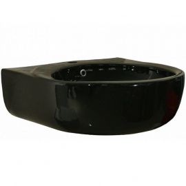 Раковина Creavit FAVORI FR056.40000_