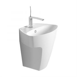 Раковина Bien Mineral MNLM04501FD1W3000_