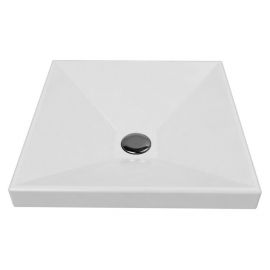 Раковина Bien Infinitum INLU04301FD0W3000_