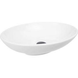 Раковина Bien Harmony HRLG05901FD0W5000_