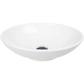Раковина Bien Harmony HRLG04501FD0W3000_