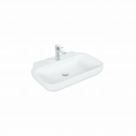 Раковина Creavit FREE FE065-00CB00E-0000_