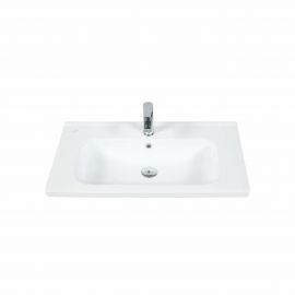 Раковина Creavit ID080-00CB00E-0000_