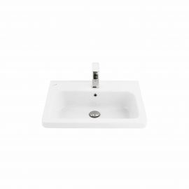 Раковина Creavit IP060 IP060-00CB00E-0000_