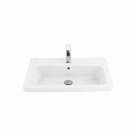 Раковина Creavit IP070 IP070-00CB00E-0000_