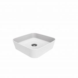 Раковина Creavit LP040 LP040-00CB00E-0000_