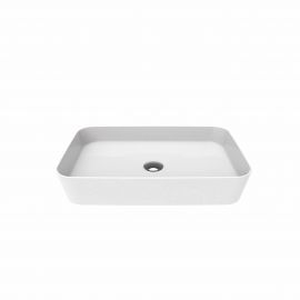 Раковина Creavit LP060 LP060-00CB00E-0000_