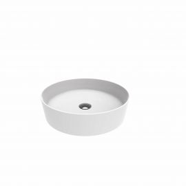 Раковина Creavit LP140 LP140-00CB00E-0000_