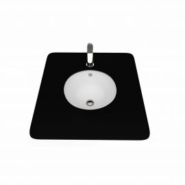Раковина Creavit MA037 MA037-00CB00E-0000_