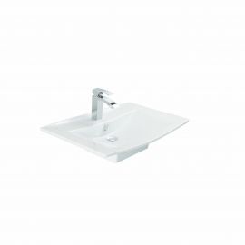 Раковина Creavit MN070 MN070-00CB00E-0000_
