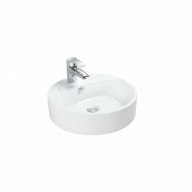 Раковина Creavit MN145 MN145-00CB00E-0000_