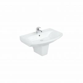Раковина Creavit SORTI SR060-00CB00E-0000_