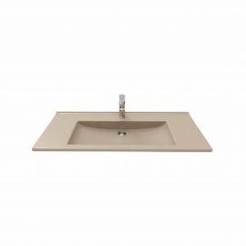 Раковина Creavit SU100-00CM00E-0000_
