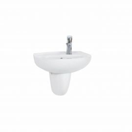 Раковина Creavit TP030-00CB00E-0000_