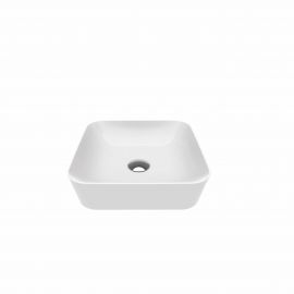 Раковина Creavit UL040-00CB00E-0000_