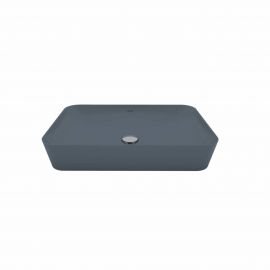 Раковина Creavit UL060-00BM00E-0000_