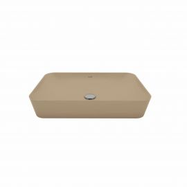 Раковина Creavit UL060-00CM00E-0000_
